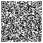 QR code with Pat's Printing Place contacts