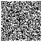 QR code with Muscle & Wrench Fitness Equip contacts