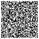 QR code with Realcold of Miami Inc contacts