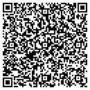 QR code with Hurricane Air Inc contacts