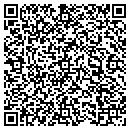 QR code with Ld Global Supply LLC contacts