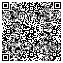 QR code with Major Safety Inc contacts