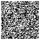 QR code with North River Body Therapies contacts