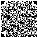 QR code with Manny's Safe & Lock contacts