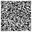 QR code with Couture's Gallery contacts