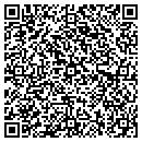 QR code with Appraisin In Sun contacts