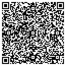 QR code with Orchard Estates contacts