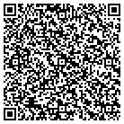 QR code with Ribotek Computer Systems contacts