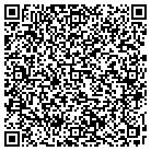 QR code with Northside Sales CO contacts