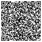 QR code with Oldsmar Fire Extinguisher contacts
