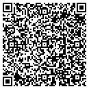 QR code with Orange International contacts