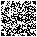 QR code with Validationsite Inc contacts