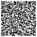 QR code with Paramount Products U S A Inc contacts
