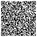 QR code with Pinehurst Farms Corp contacts