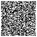QR code with Popular Usa Inc contacts