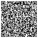 QR code with Positive Lock Inc contacts