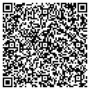 QR code with SEM Automation contacts