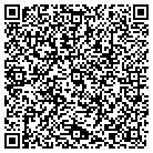 QR code with Preventive Fire & Safety contacts