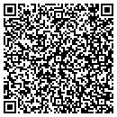 QR code with Alda's Forever Soap contacts