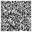 QR code with Lamp & Shade Center contacts