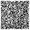 QR code with Safety Exports Inc contacts