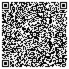 QR code with Broward County Library contacts