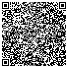 QR code with Safety Shoe Distributors contacts