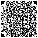QR code with South Miami Finance contacts