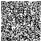 QR code with Early Education and Care Inc contacts