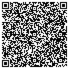 QR code with Champs Health & Fitness contacts