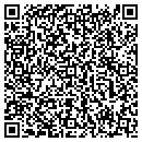 QR code with Lisa's Barber Shop contacts