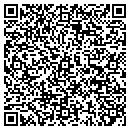 QR code with Super Safety Inc contacts