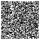 QR code with Island Kleen Machine contacts