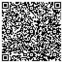 QR code with United Fire Protection contacts