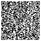 QR code with Barbaras Bail Bonds Inc contacts