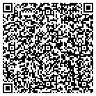 QR code with Advantage Title Agency LLC contacts