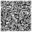 QR code with Wise Safety & Environmental contacts