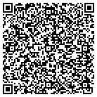 QR code with American Automated Stiching contacts