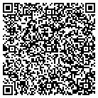 QR code with Southeast Communication Cnstr contacts