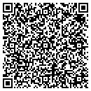 QR code with Hanke Brothers contacts