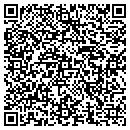 QR code with Escobar Barber Shop contacts