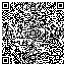 QR code with Maximillian's Cafe contacts