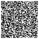 QR code with Information Consultants Inc contacts