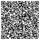 QR code with Southern Title Services Inc contacts