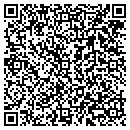 QR code with Jose Manuel Deleon contacts