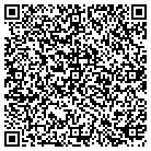 QR code with Grand Regency At Lake Lotus contacts
