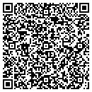 QR code with Brian Plastering contacts