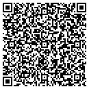 QR code with Global Belting Inc contacts