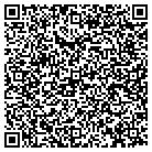 QR code with St Joseph's Mercy Health Center contacts
