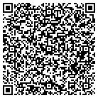 QR code with Miami Dave Trnspt & Recovery contacts